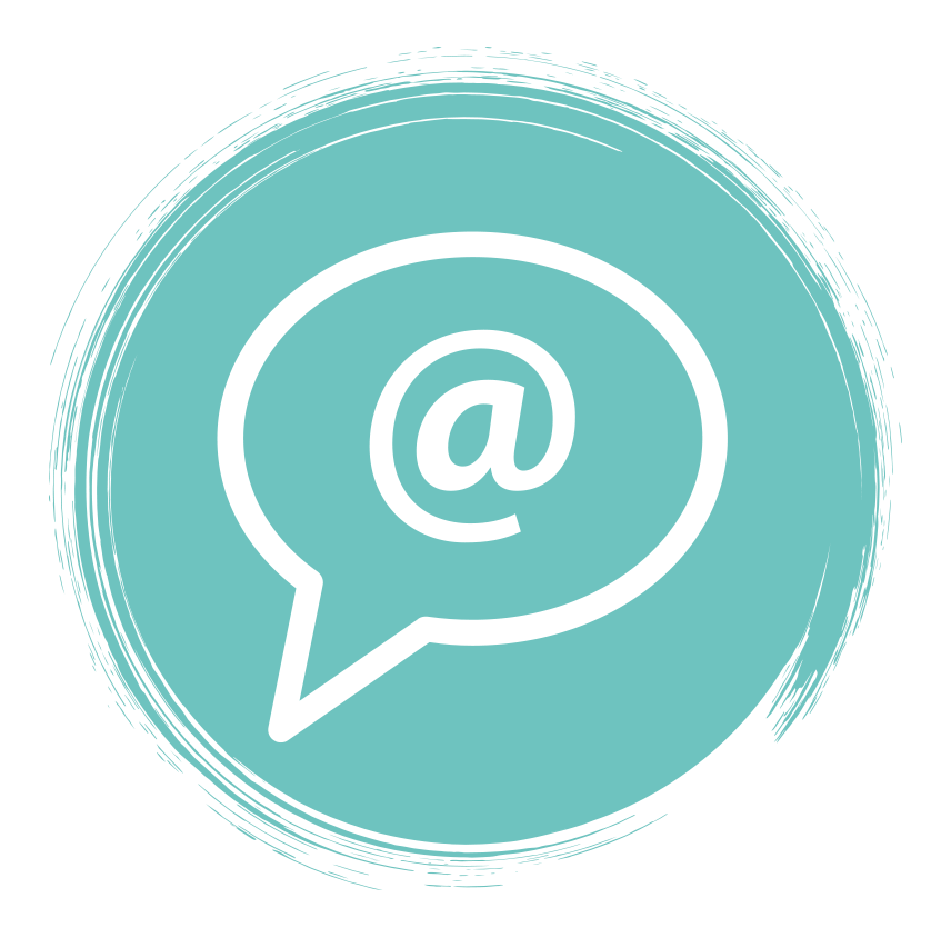 otros blogs