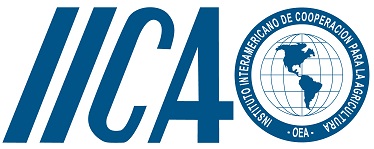 logo_iica